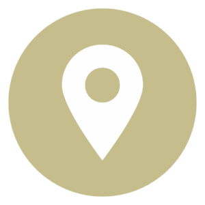 Ubicación