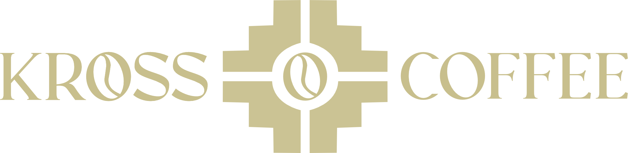 Logo 1 Kross