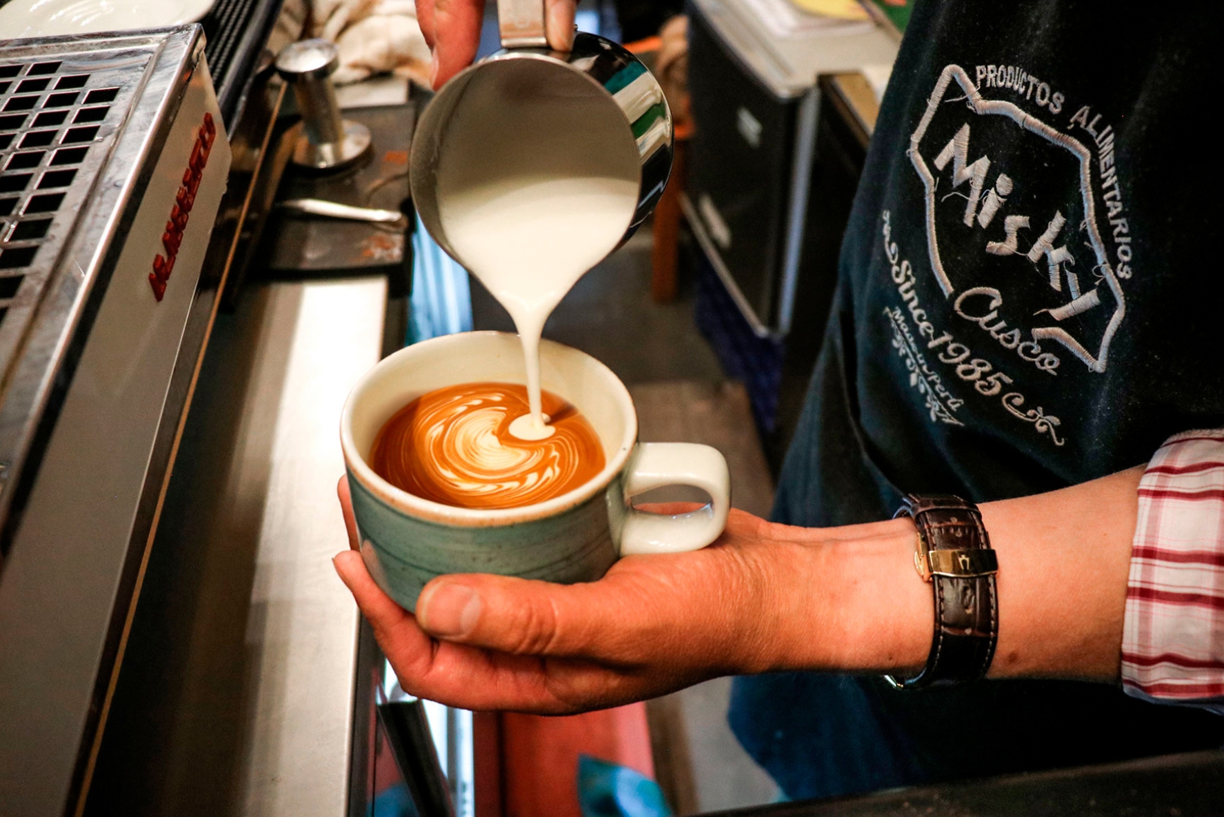 Prepapracafe01